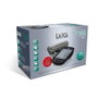 Laica BM2604 Tensiómetro de Brazo Automático
